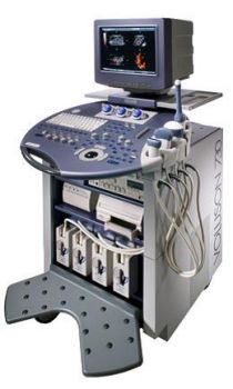 apareil echo