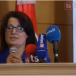 Allocution de Mme Samira Merai : Ministre de la femme et de la famille
